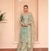Beautiful Aashirwad Mor Bagh Sonali Simar Silk Designer Work Salwar Kameez Wholesale 2026