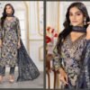 Launching Moksh Gori Vol 2 Premium Chanderi Kurti Pant And Dupatta Wholesale 2026