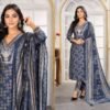 Launching Moksh Gori Vol 2 Premium Chanderi Kurti Pant And Dupatta Wholesale 2026