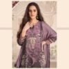 Stylish Sayuri Kirti Crep Silk Mirror Work Designer Salwar Kameez Collection Wholesale 2026