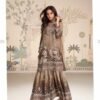 Stylish Sayuri Kirti Crep Silk Mirror Work Designer Salwar Kameez Collection Wholesale 2026