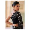 Beautiful Sayuri Qayaamat Chinon Embroidered Designer Stylist Lehenga Choli Wholesale 2026