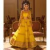 Beautiful Sayuri Kamini Georgette Embroidered Stylish Designer Lehenga Choli Wholesale 2026