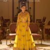 Beautiful Sayuri Kamini Georgette Embroidered Stylish Designer Lehenga Choli Wholesale 2026