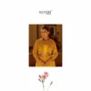 Beautiful Sayuri Kamini Georgette Embroidered Stylish Designer Lehenga Choli Wholesale 2026