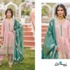 Buy Your Choice Kashish Vol 1 Chinon Designer Salwar Kameez Collection Wholesale 2026