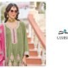 Buy Your Choice Kashish Vol 1 Chinon Designer Salwar Kameez Collection Wholesale 2026
