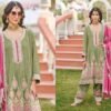 Buy Your Choice Kashish Vol 1 Chinon Designer Salwar Kameez Collection Wholesale 2026