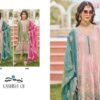 Buy Your Choice Kashish Vol 1 Chinon Designer Salwar Kameez Collection Wholesale 2026