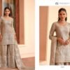 Beautiful Aashirwad Mor Bagh Manya Tora Silk Designer Salwar Kameez Collection Wholesale 2026