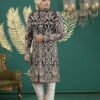 Latest Sumi 4001 To 4005 Series Art Silk Wedding Wear Mens Sherwani Wholesale 2026