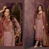 Launching Ibiza Berluti Viscose Pashmina Digital Print Work Salwar Kameez Wholesale 2026