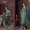 Launching Ibiza Berluti Viscose Pashmina Digital Print Work Salwar Kameez Wholesale 2026