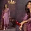 Launching Ibiza Berluti Viscose Pashmina Digital Print Work Salwar Kameez Wholesale 2026