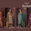 Launching Ibiza Berluti Viscose Pashmina Digital Print Work Salwar Kameez Wholesale 2026