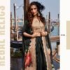 Buy Sayuri Florance Crepe Silk Handwork Blouse Dhoti And Jacket Collection Wholesale 2026