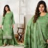 Launching Ibiza Masaba Viscose Pashmina Embroidered Salwar Kameez Collection Wholesale 2026