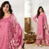 Launching Ibiza Masaba Viscose Pashmina Embroidered Salwar Kameez Collection Wholesale 2026