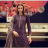 Stylish Sadhana Nana Viscose Pashmina Digital Printed Work Salwar Kameez Wholesale 2026