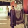 Stylish Sadhana Nana Viscose Pashmina Digital Printed Work Salwar Kameez Wholesale 2026