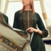 Stylish Sadhana Nana Viscose Pashmina Digital Printed Work Salwar Kameez Wholesale 2026