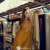 Stylish Sadhana Nana Viscose Pashmina Digital Printed Work Salwar Kameez Wholesale 2026