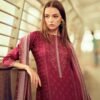 Stylish Sadhana Nana Viscose Pashmina Digital Printed Work Salwar Kameez Wholesale 2026