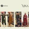 Stylish Sadhana Nana Viscose Pashmina Digital Printed Work Salwar Kameez Wholesale 2026