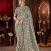 Latest Sulakshmi Bridal Vol 1 Viscose Jacquard Silk Designer Work Saree Collection Wholesale 2026
