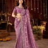 Latest Sulakshmi Bridal Vol 1 Viscose Jacquard Silk Designer Work Saree Collection Wholesale 2026
