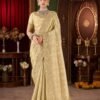 Latest Sulakshmi Bridal Vol 1 Viscose Jacquard Silk Designer Work Saree Collection Wholesale 2026