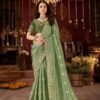 Latest Sulakshmi Bridal Vol 1 Viscose Jacquard Silk Designer Work Saree Collection Wholesale 2026