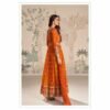 Launching Sayuri Sakshi Chinon Silk Embroidered Work Top Bottom And Dupatta Wholesale 2026