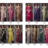 Buy Mahotsav Celeste Designer Party Wear With Readymade Blouse Saree Collection Wholesale 2026