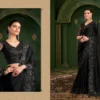 Latest Tfh Sarvaratna vol 2 Heavy Partywear Silk Saree Collection Wholesale 2026