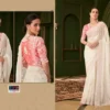 Latest Tfh Sarvaratna vol 2 Heavy Partywear Silk Saree Collection Wholesale 2026