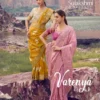 Sulakshmi Varenya Silk Traditional Saree Collection Wholesale