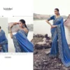 Beautiful Sulakshmi Varenya Silk Traditional Saree Collection Wholesale 2026