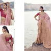 Beautiful Sulakshmi Varenya Silk Traditional Saree Collection Wholesale 2026