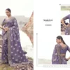 Beautiful Sulakshmi Varenya Silk Traditional Saree Collection Wholesale 2026