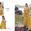 Beautiful Sulakshmi Varenya Silk Traditional Saree Collection Wholesale 2026