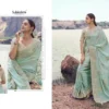 Beautiful Sulakshmi Varenya Silk Traditional Saree Collection Wholesale 2026