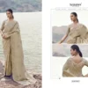 Beautiful Sulakshmi Varenya Silk Traditional Saree Collection Wholesale 2026