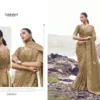 Beautiful Sulakshmi Varenya Silk Traditional Saree Collection Wholesale 2026