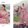 Beautiful Sulakshmi Varenya Silk Traditional Saree Collection Wholesale 2026