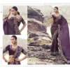 Beautiful Sulakshmi Varenya Silk Traditional Saree Collection Wholesale 2026