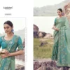 Beautiful Sulakshmi Varenya Silk Traditional Saree Collection Wholesale 2026