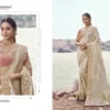 Beautiful Sulakshmi Varenya Silk Traditional Saree Collection Wholesale 2026