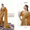 Beautiful Sulakshmi Varenya Silk Traditional Saree Collection Wholesale 2026