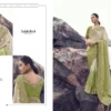 Beautiful Sulakshmi Varenya Silk Traditional Saree Collection Wholesale 2026